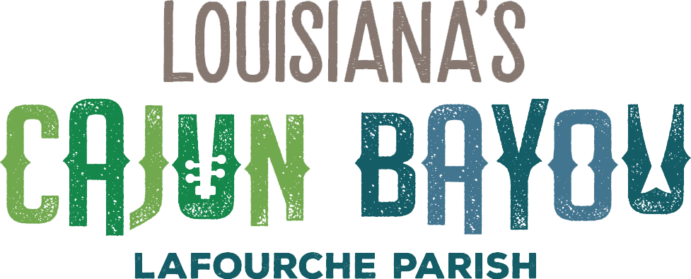 La Cajun Bayou